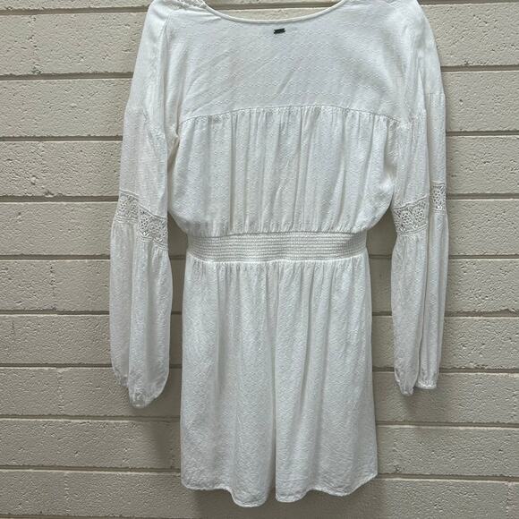O'Neill Kimoura (Abyss) Women's Dress size S - Picture 6 of 8